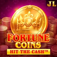 Cá cược Thể Thao 92Lottery