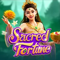 Casino trực tuyến 92Lottery